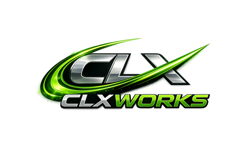 CLXWorks
